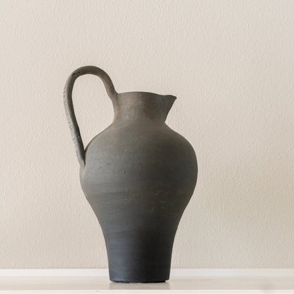 Ravine Jug Small