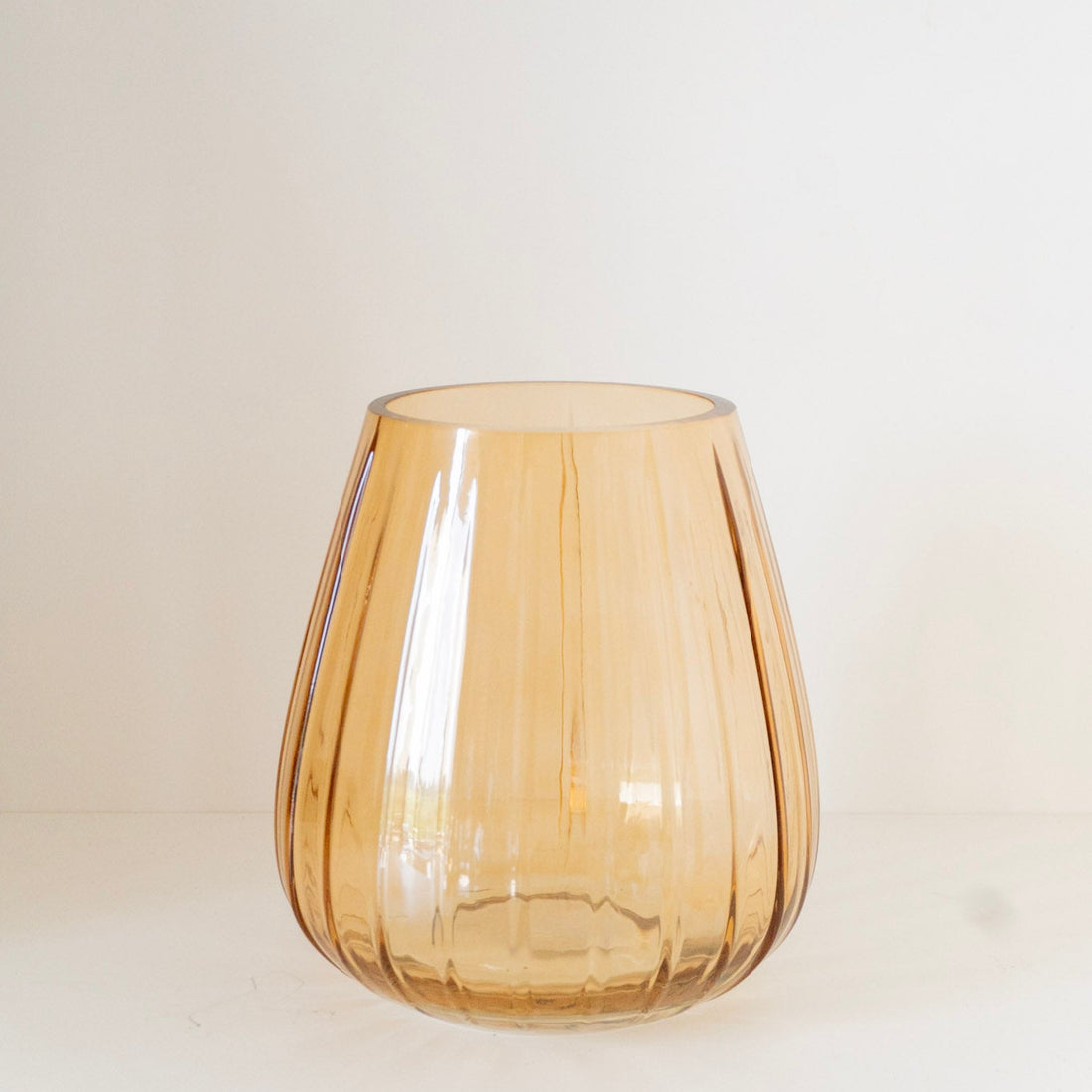 Cyder Vase