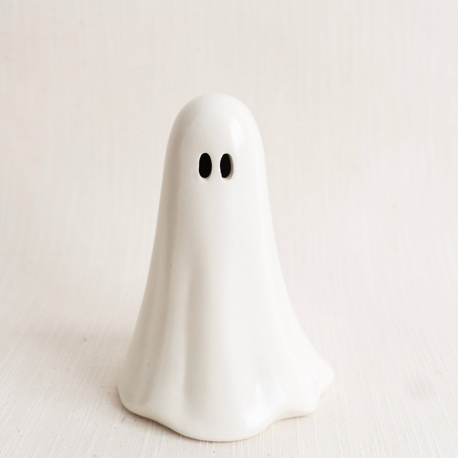 Not So Ghostly Figurine Set
