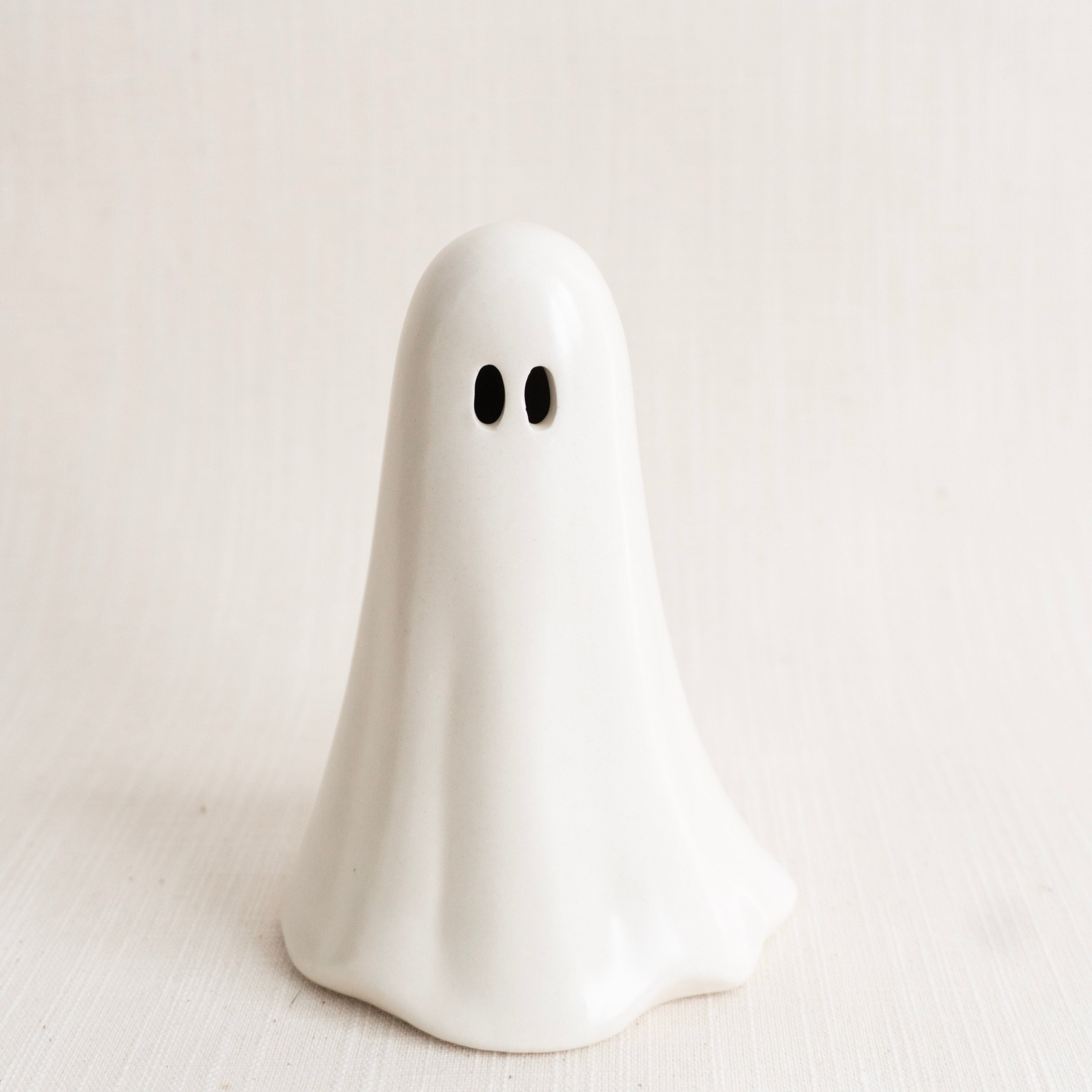 Not So Ghostly Figurine Set