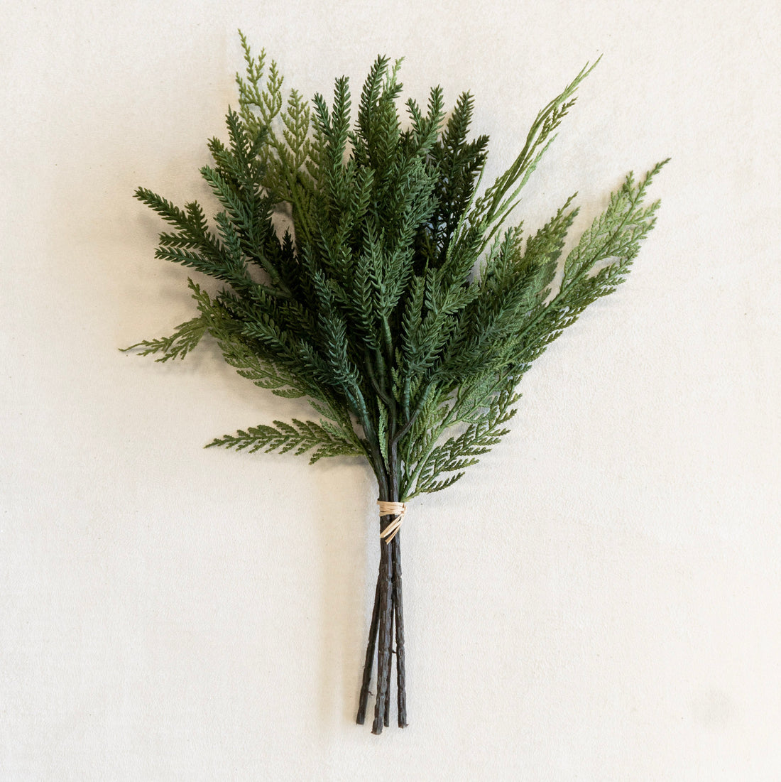 16&quot; Pine Bundle