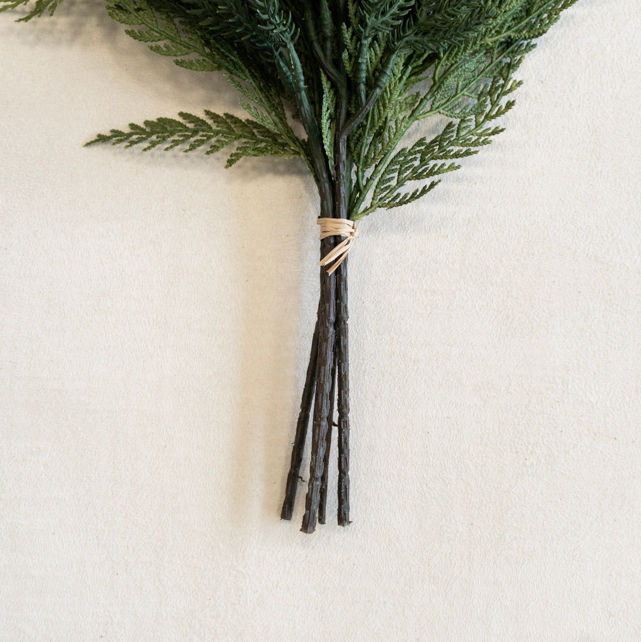 16&quot; Pine Bundle