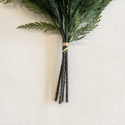 16&quot; Pine Bundle