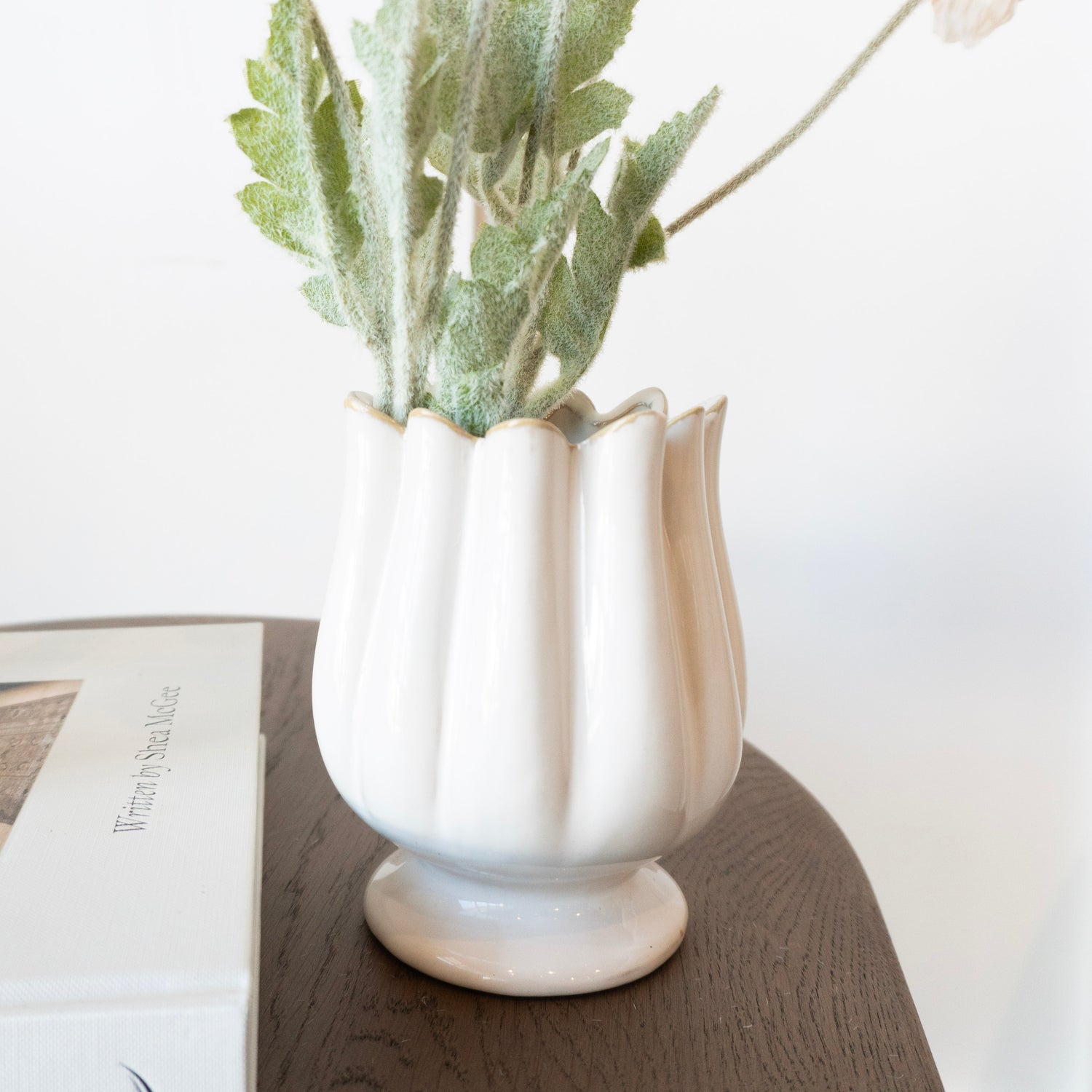 Tulipa Vase