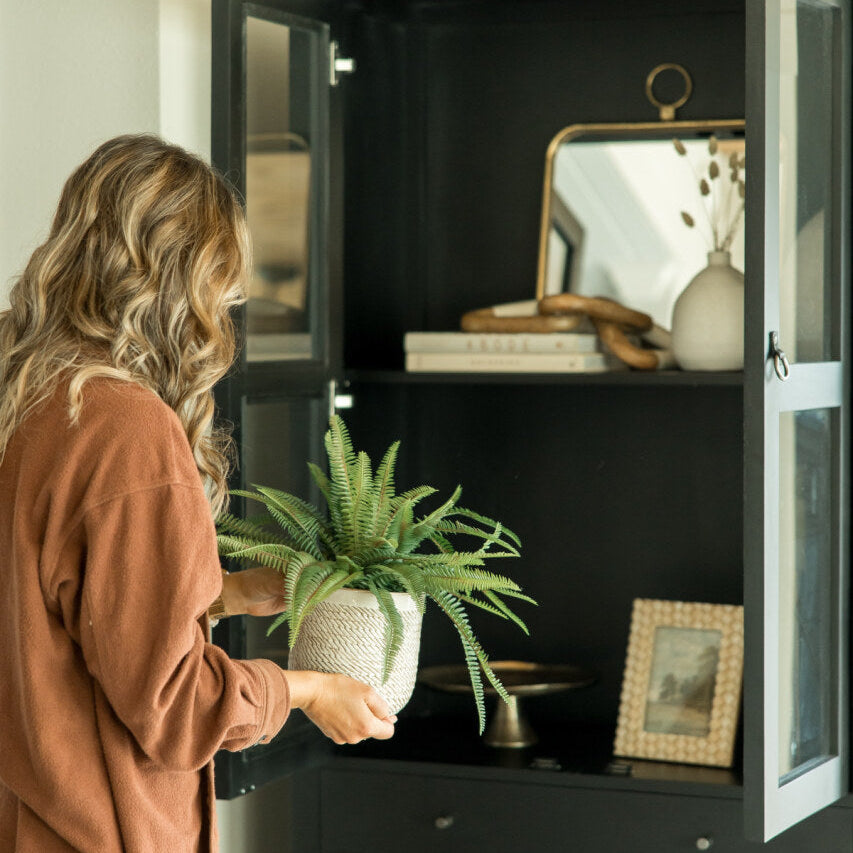 Private Home Styling &amp; Furnishing Consultation