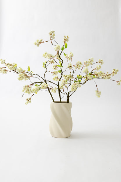 Mini Blossom Stem -29&quot;