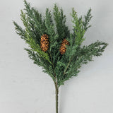 Arborvitae Spray