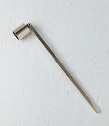  Gold Candle Snuffer