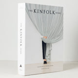 Kinfolk Home {Book}