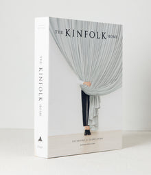  Kinfolk Home Book