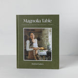 Magnolia Table-Volume 3