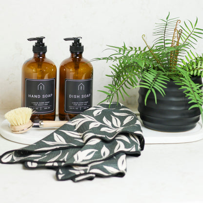 The Everyday Clean Collection