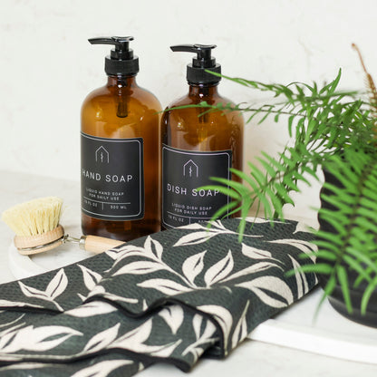 The Everyday Clean Collection