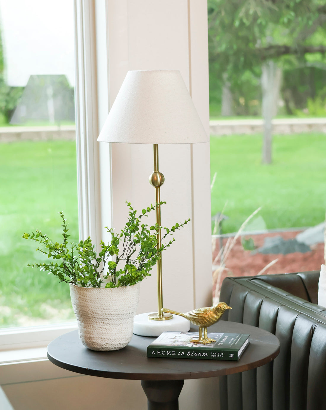A Home in Bloom Collection