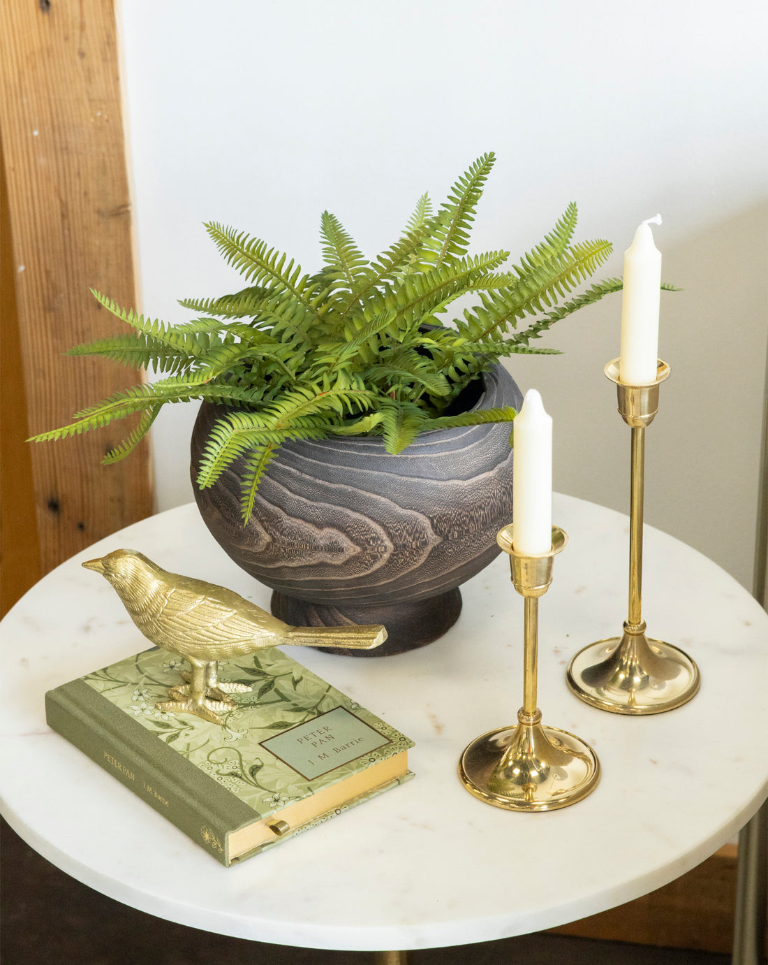 Fern &amp; Bird Bundle