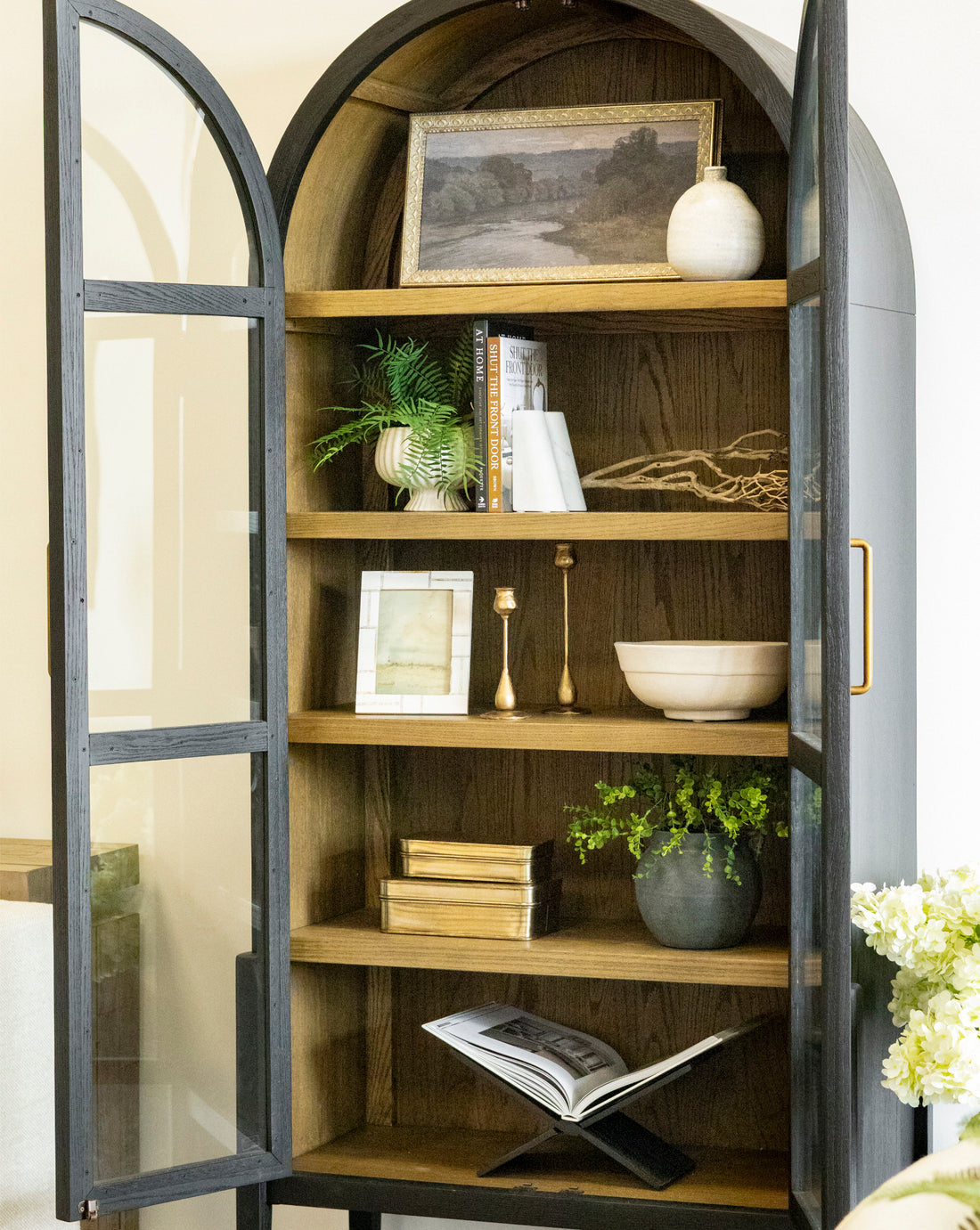 The Ultimate Bookshelf Bundle