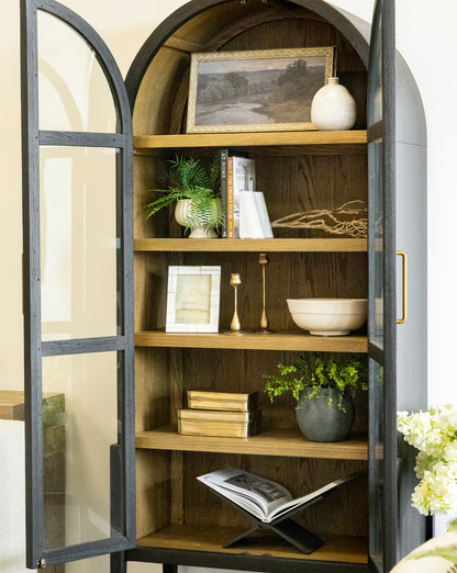 The Ultimate Bookshelf Bundle