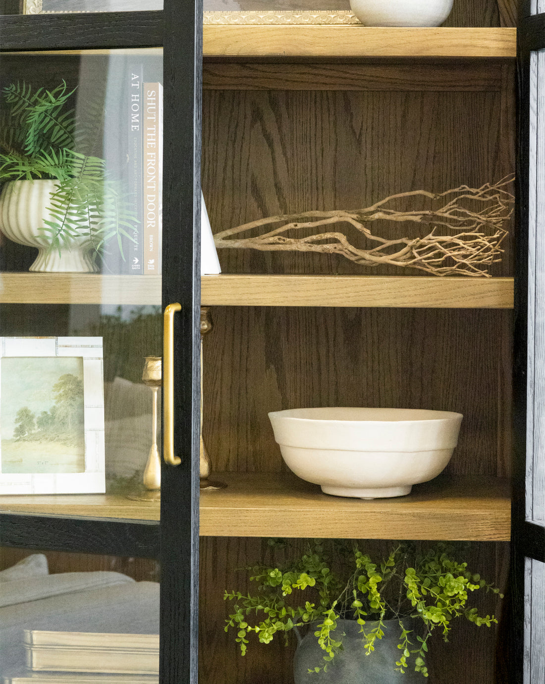 The Ultimate Bookshelf Bundle