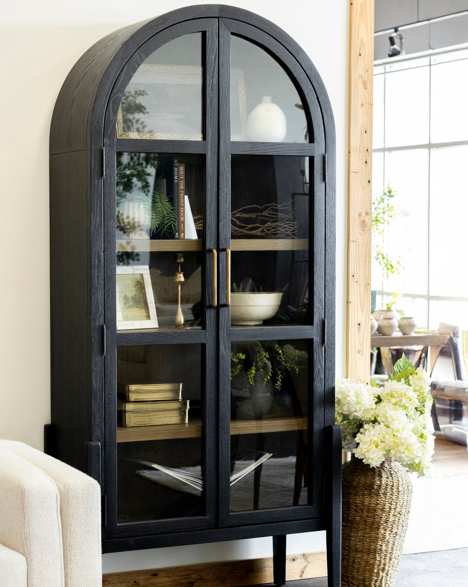 The Ultimate Bookshelf Bundle