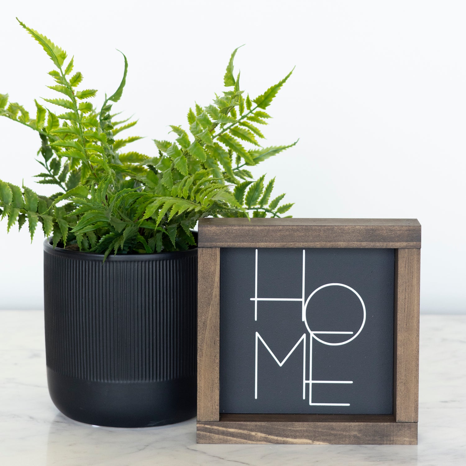 The Home bundle