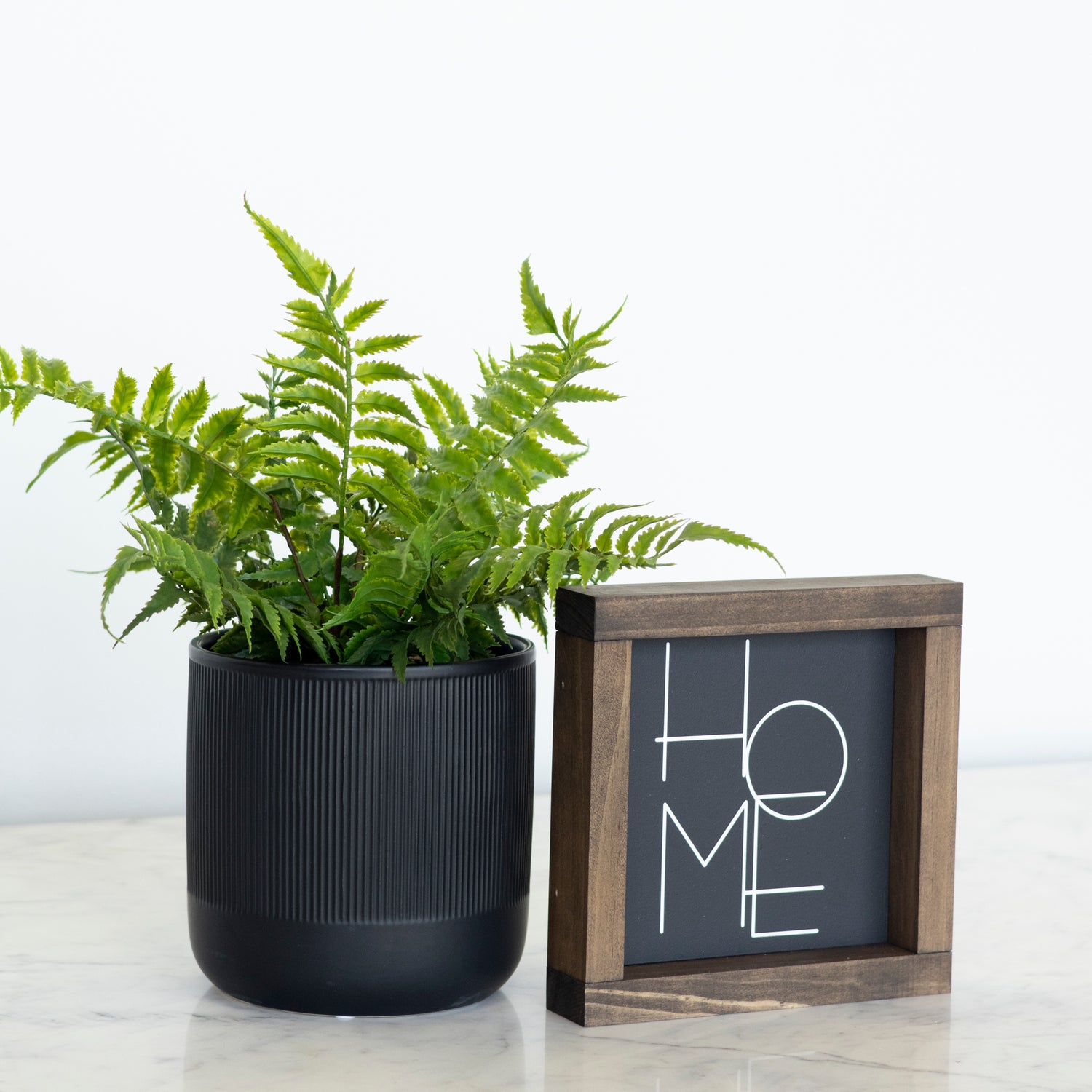 The Home bundle