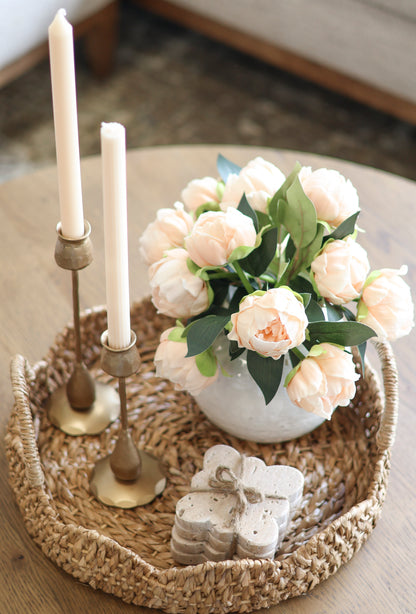Peach Peony Bundle