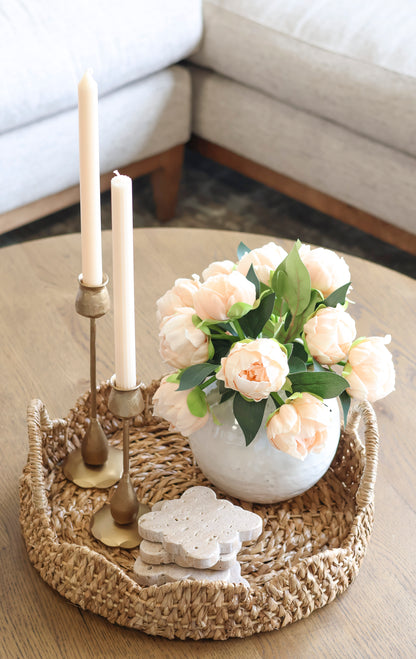 Peach Peony Bundle