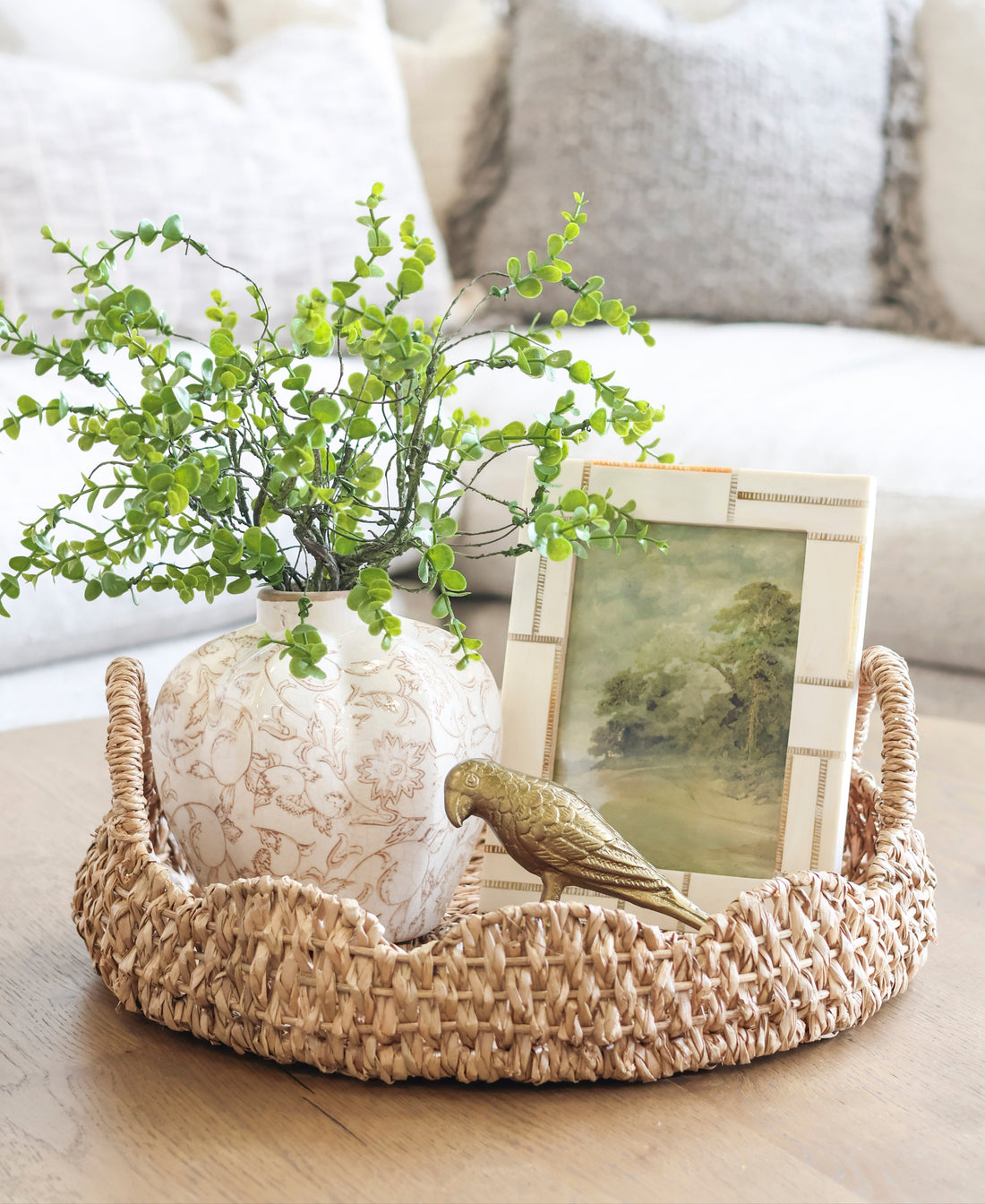 Pretty Bird Bundle