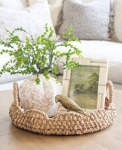 Pretty Bird Bundle