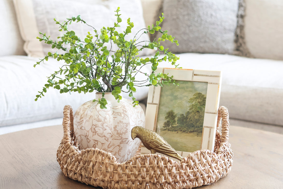 Pretty Bird Bundle