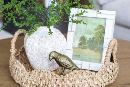 Pretty Bird Bundle