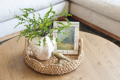 Pretty Bird Bundle