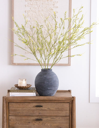 Mini Leaf Spray Bundle