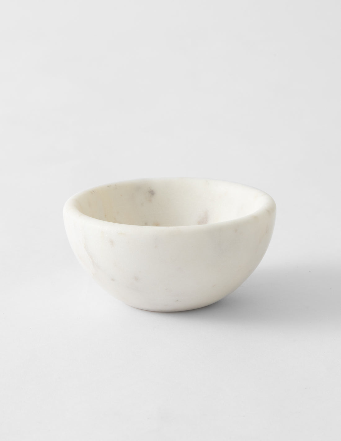 Decorative Marble Bowl