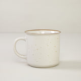 Evergreen Tree Mug