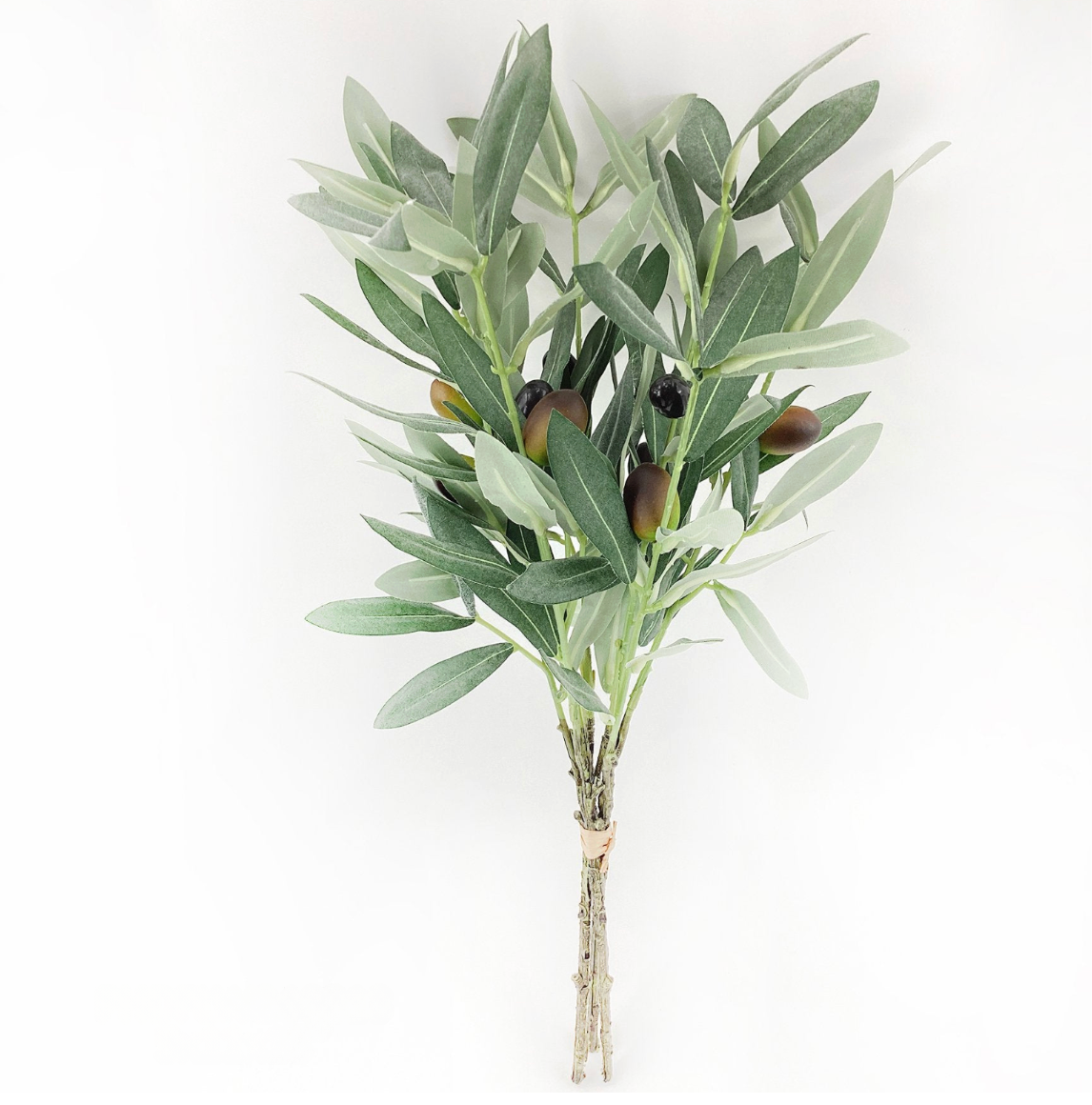 Italian Olive Bunch