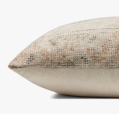 22" Celestia Down Pillow