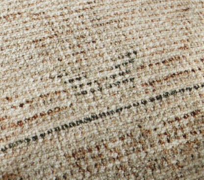 22" Celestia Down Pillow