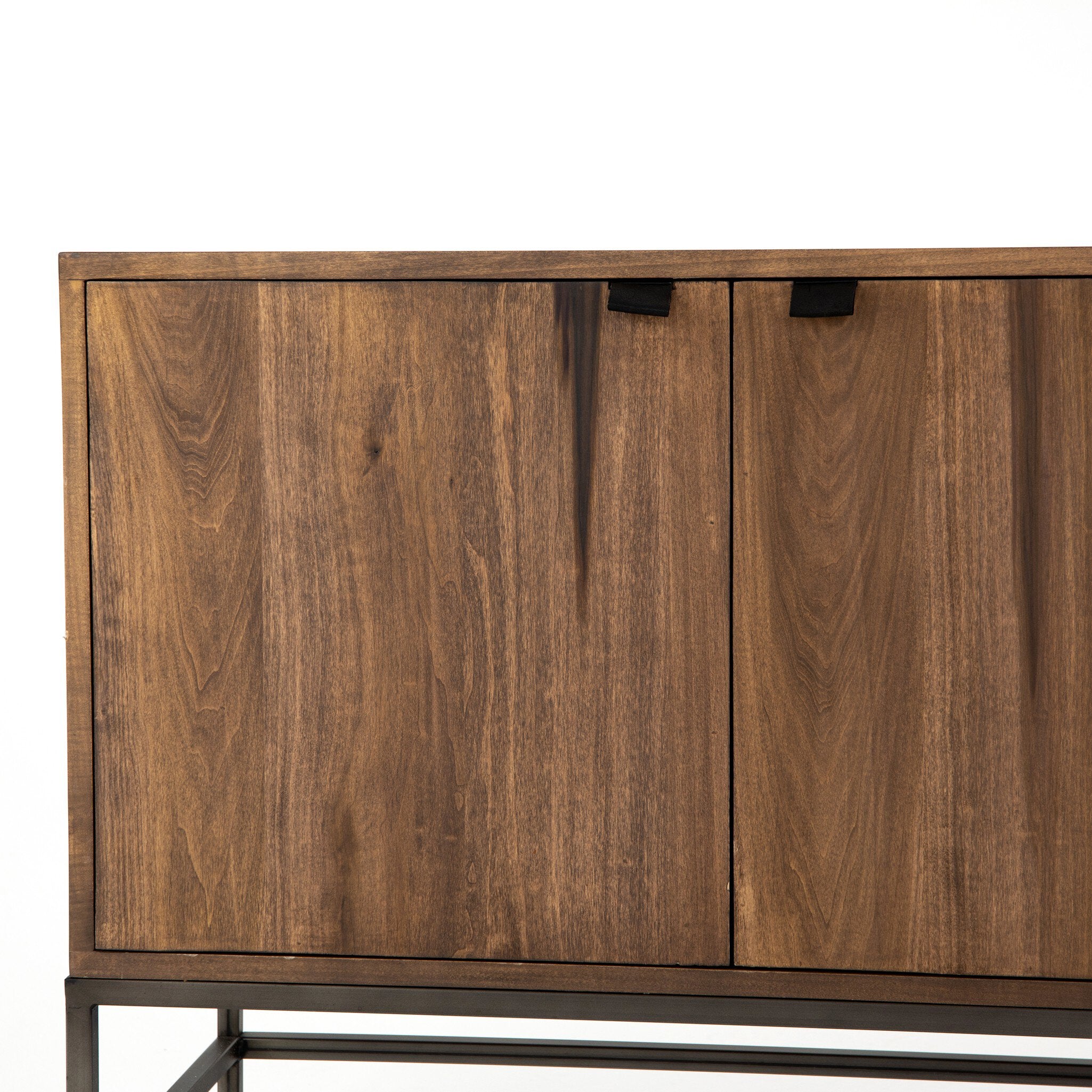 Trey Sideboard - Auburn Poplar