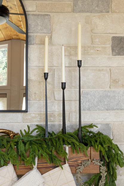 72&quot; Norfolk Pine Garland