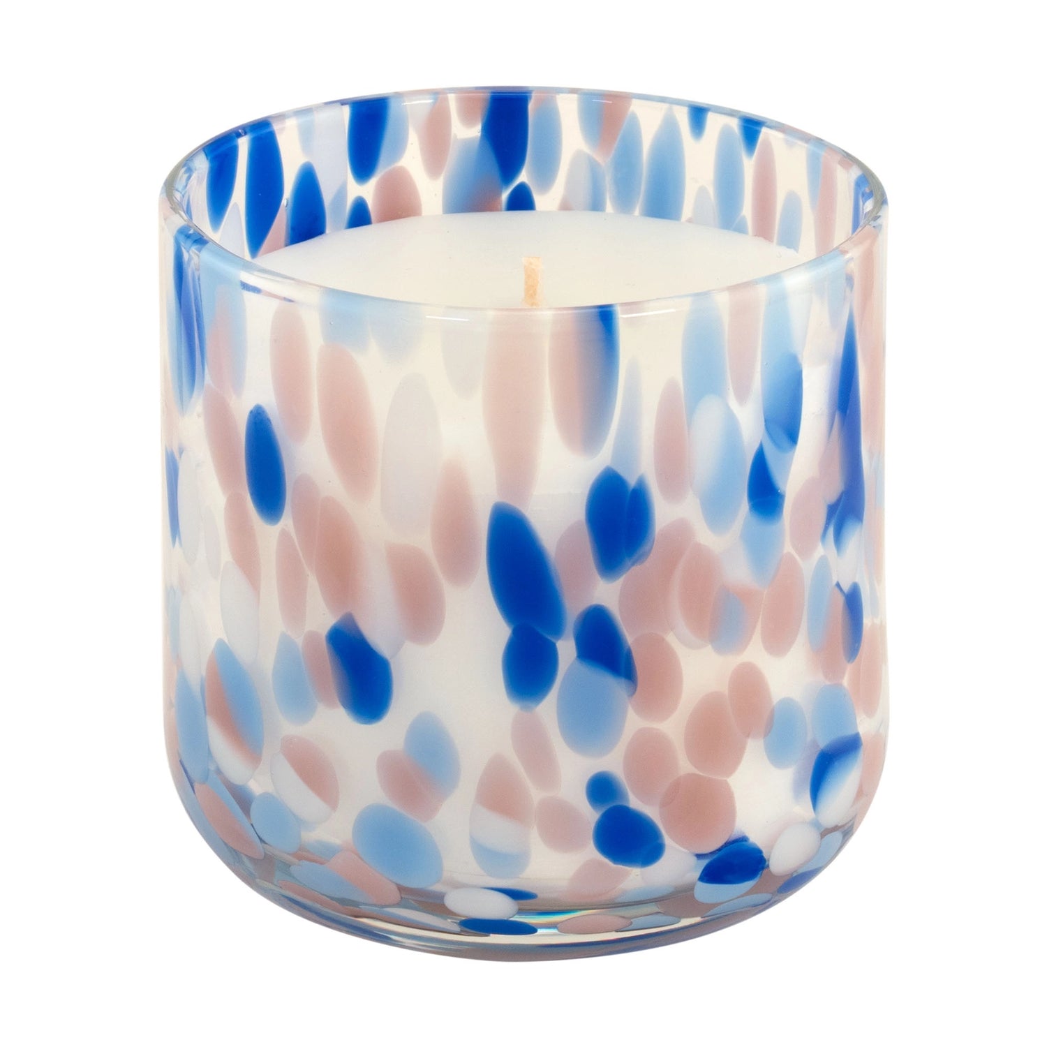 A Toast to You! Boxed Candle