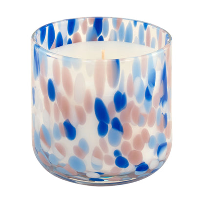 A Toast to You! Boxed Candle