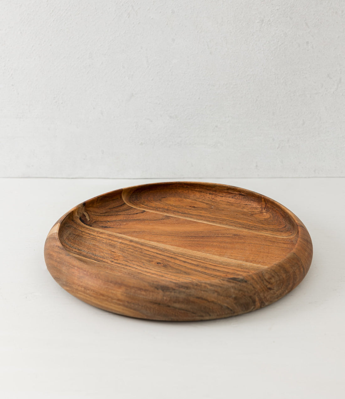 Felix Wood Tray