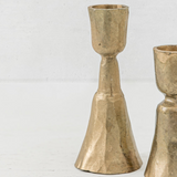 Petite Candle Holders