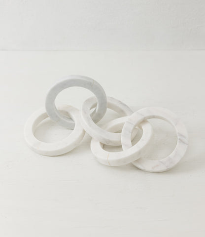 Marble Links