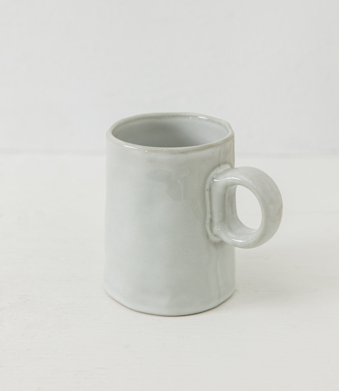 Ceramic Mug