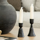 Petite Candle Holders