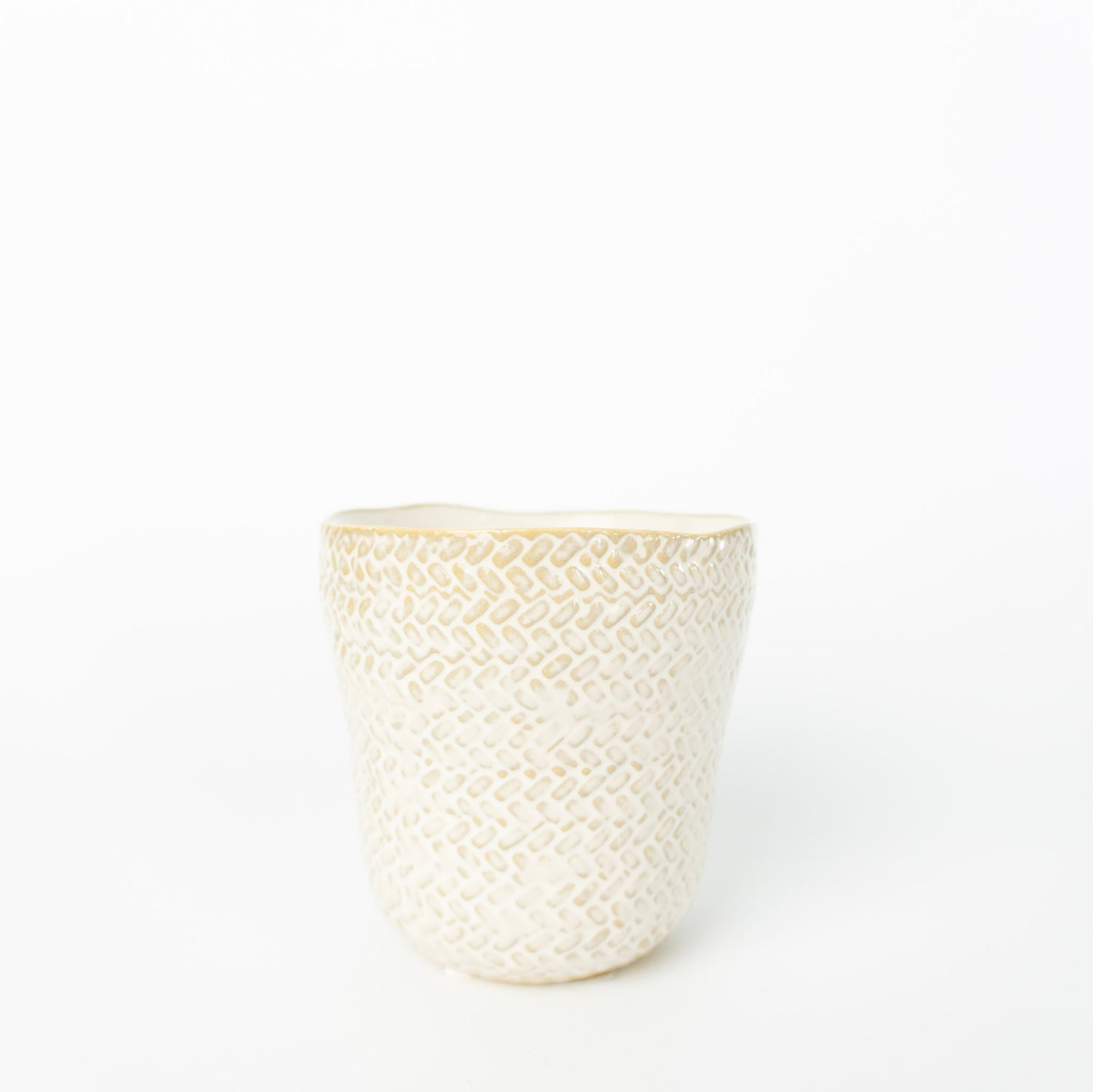 Amstel Pot
