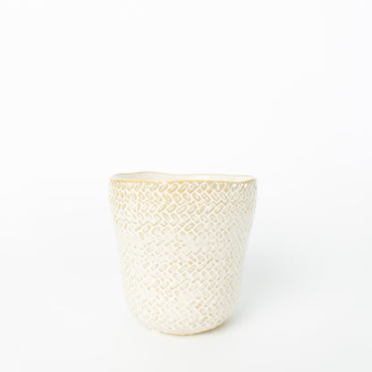 Amstel Pot