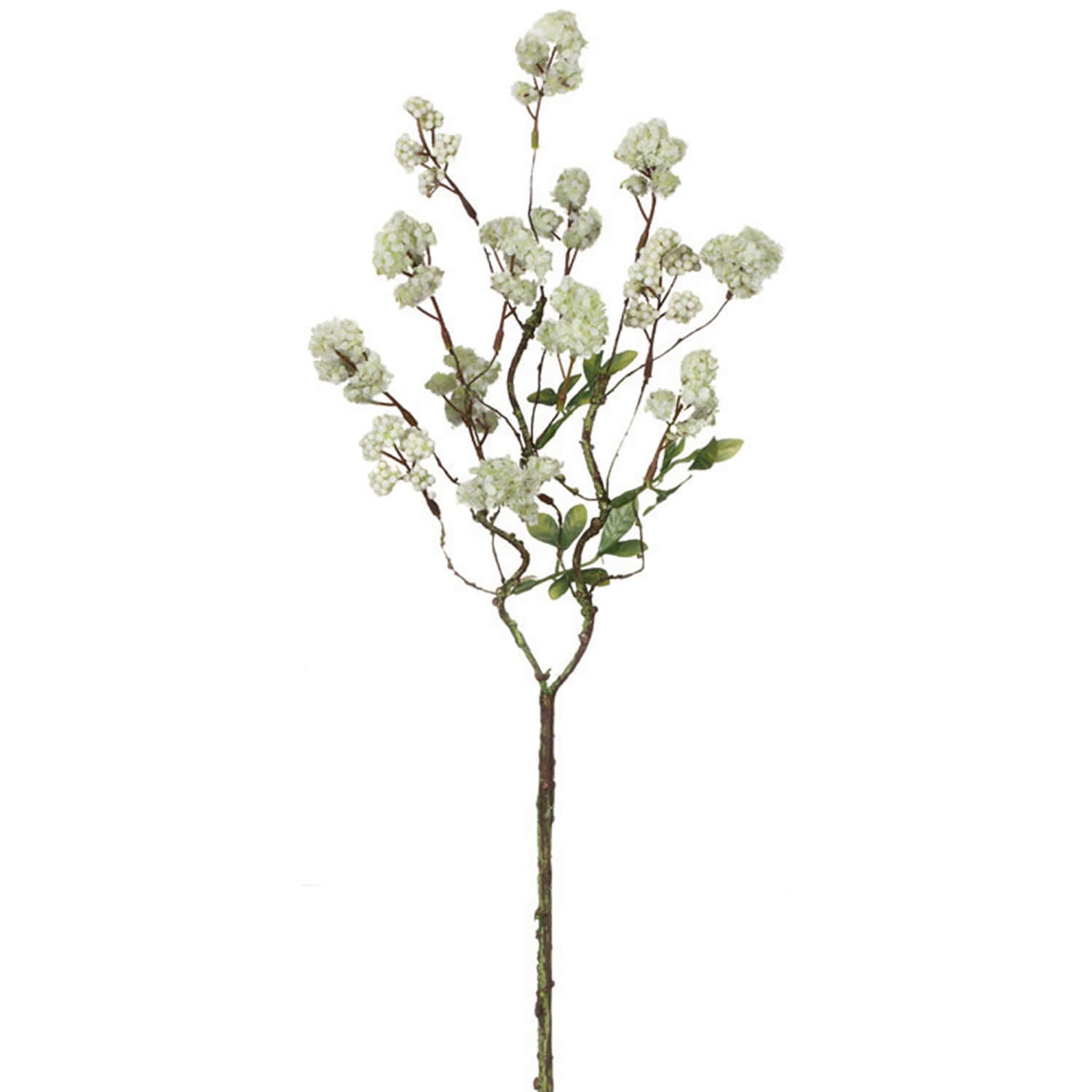 Mini Blossom Stem -29&quot;